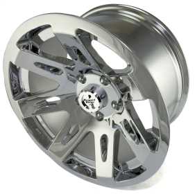 XHD Wheel 15301.20